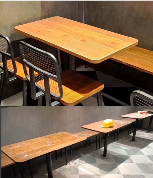 admin/product_img/1750932055-4 SEATER TABLE.png